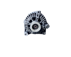 ALTERNATORE BMW Serie 3 E91 Touring 12318517262 Diesel 2000 (05>08)