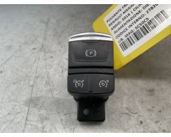 PULSANTE FRENO DI STAZIONAMENTO RENAULT Megane Serie 363213189R (15>)