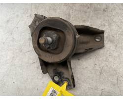 SUPPORTO MOTORE KIA Sportage Serie 218102Y600 Diesel 1.7 (10>16)