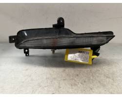 FRECCIA FANALINO ANT DX RENAULT Megane Serie 261306376R (15>)