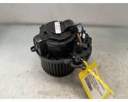 VENTOLA ABITACOLO RENAULT Megane Serie T52534A Diesel 1.5 (15>)