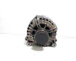 ALTERNATORE VOLKSWAGEN Polo 5° Serie 03P903023D Diesel 1.2 (09>17)