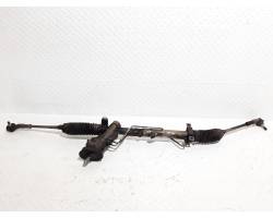 SCATOLA DELLO STERZO VOLKSWAGEN Polo 5° Serie CR1423055K Diesel 1.2 (09>17)