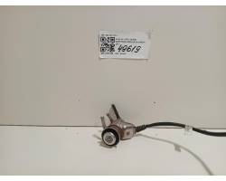 AdBlue injector