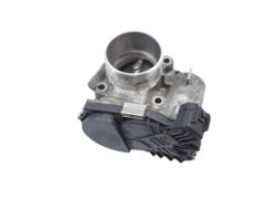 CORPO FARFALLATO OPEL Corsa E 3° Serie 55562270 B 14 XEL, D 14 XEL Benzina 1400 (15>)