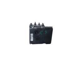 ABS CITROEN C5 Station Wagon 4541KL Diesel 1997 (08>18)