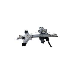 MECCANISMO ALZAVETRO POST. DX CITROEN C5 Station Wagon 9675915180 (08>18)