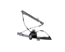 ALZACRISTALLO ELETTRICO ANT. DX CITROEN C5 Station Wagon 1690891380 (08>18)