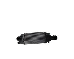 SCAMBIATORE CITROEN C5 Station Wagon 384N4 Diesel 1997 (08>18)