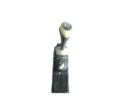LEVA CAMBIO AUTOMATICO SMART ForTwo Coupé (W450) 0002397V011 Benzina 600 (98>03)