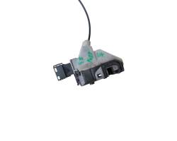 SERRATURA POSTERIORE DESTRA CITROEN C5 Station Wagon 9800618680 (08>18)