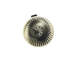 VENTOLA ABITACOLO SMART ForTwo Coupé (W450) Q 0004108V001000000 Benzina 600 (98>03)