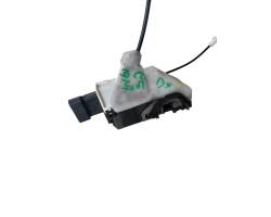 SERRATURA ANTERIORE DESTRA CITROEN C5 Station Wagon 9800618180 (08>18)