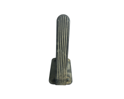 PEDALE ACCELERATORE SMART ForTwo Coupé (W450) 0280752226 (98>03)