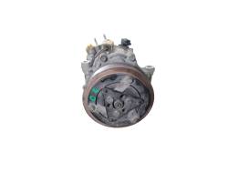 COMPRESSORE A/C CITROEN C5 Station Wagon 9800840380 Diesel 1997 (08>18)