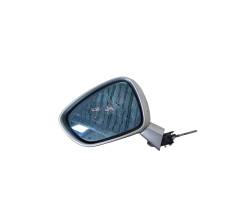 SPECCHIETTO RETROVISORE SINISTRO CITROEN C5 Station Wagon 8153SP (08>18)