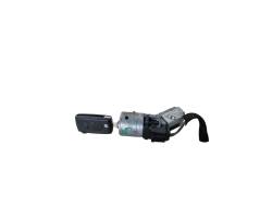 BLOCCASTERZO CITROEN C5 Station Wagon 4162XT (08>18)