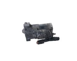 MOTORINO D' AVVIAMENTO CITROEN C5 Station Wagon 5802FJ Diesel 1997 (08>18)