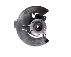 MONTANTE SOSPENSIONE ANT DX CITROEN C5 Station Wagon 1640790480 (08>18)
