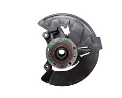 MONTANTE SOSPENSIONE ANT. SX CITROEN C5 Station Wagon 1640790280 (08>18)