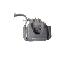 PINZA FRENO ANTERIORE DESTRA CITROEN C5 Station Wagon 4400V4 (08>18)