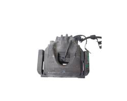 PINZA FRENO ANTERIORE SINISTRA CITROEN C5 Station Wagon 4400V3 (08>18)