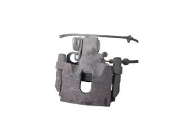 PINZA FRENO POSTERIORE DESTRA CITROEN C5 Station Wagon 4401G5 (08>18)