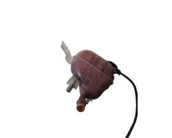 VASCHETTA LIQUIDO RADIATORE CITROEN C5 Station Wagon 1323V1 Diesel 1997 (08>18)