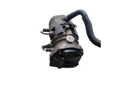POMPA SERVOSTERZO CITROEN C5 Station Wagon 4008E2 Diesel 1997 (08>18)
