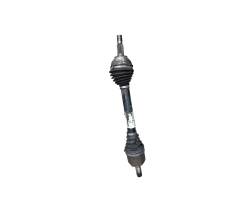 SEMIALBERO ANTERIORE SX CITROEN C5 Station Wagon 3272SE (08>18)