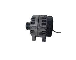 ALTERNATORE CITROEN C5 Station Wagon 5705NH Diesel 1997 (08>18)
