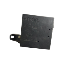 MODULO ELETTRONICO SMART ForTwo Coupé (W450) 8090847300077 Benzina 600 (98>03)