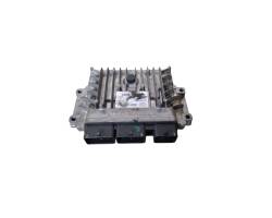 CENTRALINA INIETTORI CITROEN C5 Station Wagon 1609863480 Diesel 1997 (08>18)