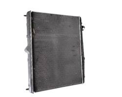RADIATORE ACQUA CITROEN C5 Station Wagon 1330W2 Diesel 1997 (08>18)