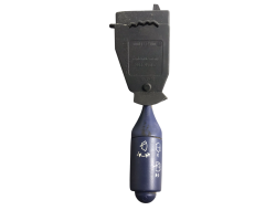 DEVIOLUCI DESTRO SMART ForTwo Coupé (W450) 0001272V007 (98>03)