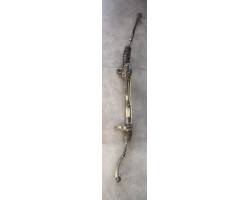 SCATOLA DELLO STERZO MINI Cooper 1° Serie 7891974233 Benzina 1600 (00>06)