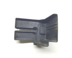 ABS pump bracket