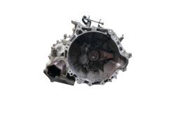 CAMBIO MANUALE COMPLETO TOYOTA Yaris Serie 30300052550 Diesel 1364 (05>08)