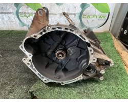 CAMBIO MANUALE COMPLETO DR 1 1° Serie 513MHA-1701201 Benzina 1.3 (09>14)