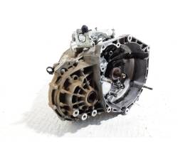 CAMBIO MANUALE COMPLETO FIAT Bravo 3° Serie F56195950 Diesel 1600 (10>14)