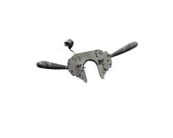 DEVIOLUCI CITROEN C5 Station Wagon 6242rj (08>18)