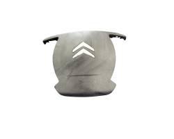 AIRBAG VOLANTE CITROEN C5 Station Wagon 98015973zd (08>18)