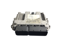 CENTRALINA MOTORE ALFA ROMEO 159 Sportwagon Serie 0281013138 Diesel 1900 (05>11)