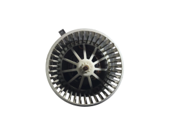 VENTOLA ABITACOLO ALFA ROMEO 159 Sportwagon Serie 773-60011-11 Diesel 1900 (05>11)