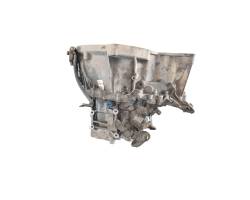 CAMBIO MANUALE COMPLETO NISSAN X-Trail 1° Serie Diesel 2200 (01>07)