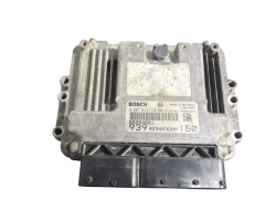 CENTRALINA MOTORE ALFA ROMEO 159 Sportwagon Serie 0281013138 Diesel 1900 (05>11)