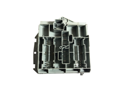 CENTRALINA PORTA FUSIBILI ALFA ROMEO 159 Sportwagon Serie 50504455 Diesel 1900 (05>11)