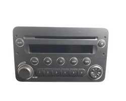 AUTORADIO ALFA ROMEO 159 Sportwagon Serie 939CDSB05 (05>11)