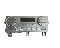 COMANDI CLIMA ALFA ROMEO 159 Sportwagon Serie 52408173 (05>11)