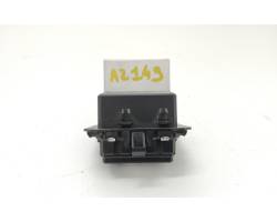 RESISTENZA VENTOLA RENAULT Megane III T1017845R (08>16)